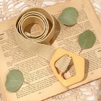 belt 42[ge697]