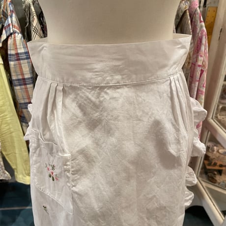 apron 353[ge707]
