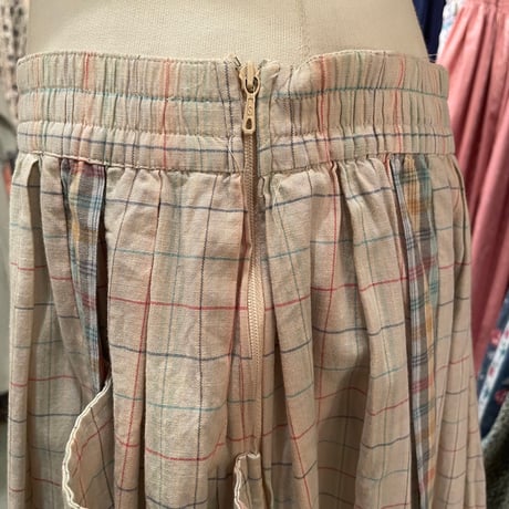 skirt 49[ge-625]