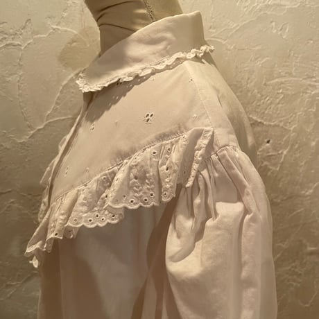 tops 332[na48]