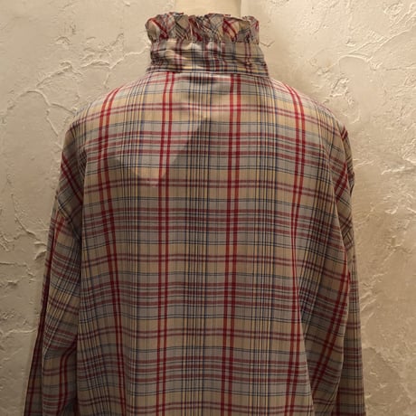 tops 635[na475]