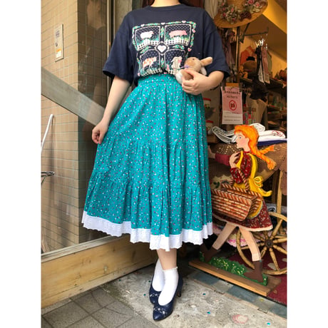 skirt583[ks97]