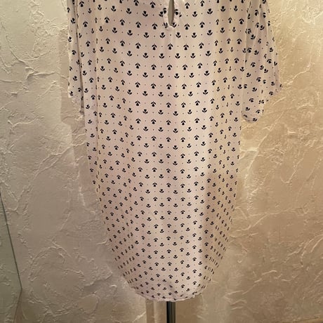 tops 205[ge363]