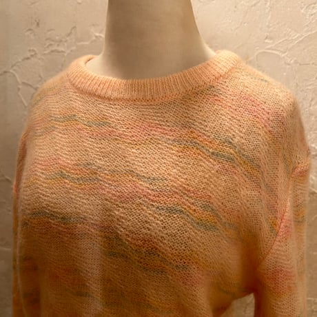 knit134[na910]
