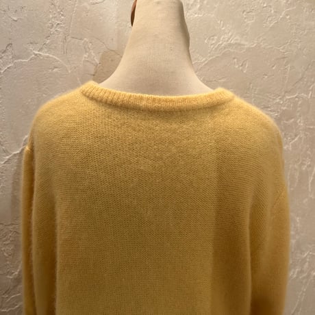 knit 705[ge897]