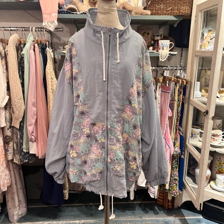 outer 872[na655]