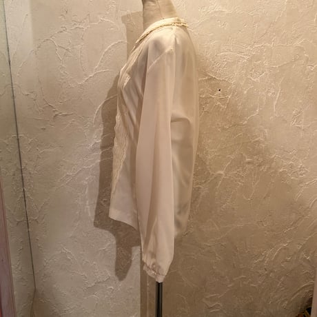 tops 342[na586]