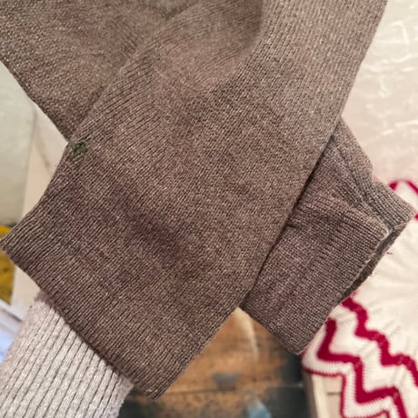 knit 617 [ge359]