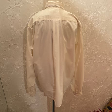 tops 200[na169]