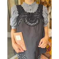 tops 621[na287]