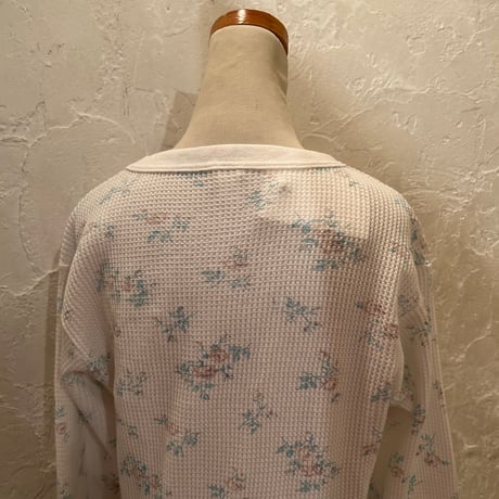 tops 296[na477]