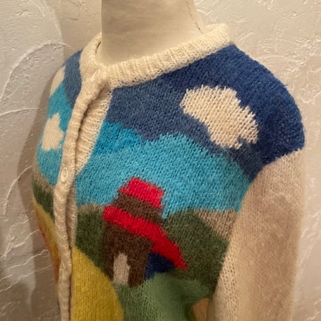 knit 622[na590]