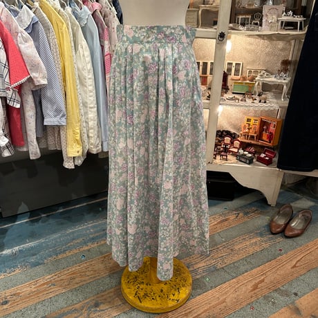 skirt 626[ge879]