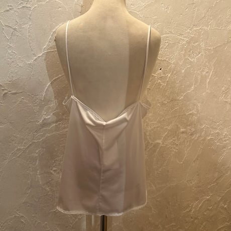 tops 617[na278]