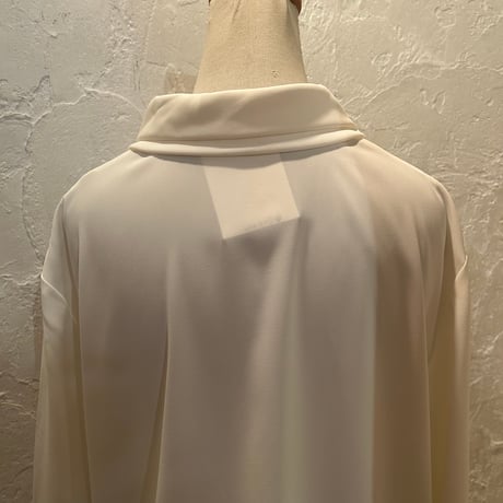 tops 537[na627]