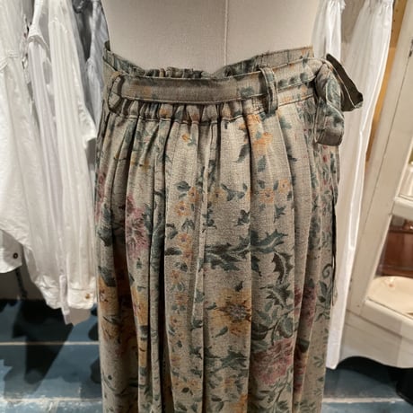 skirt 5[na403]