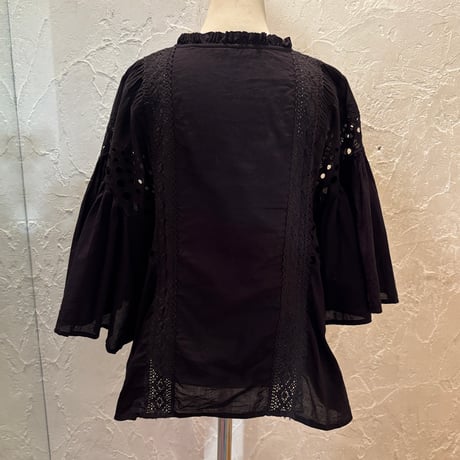 tops 623[na289]