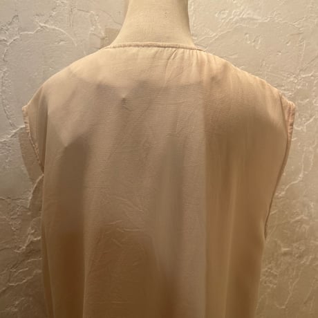 tops 711[ge247]