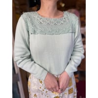 knit 817[na987]