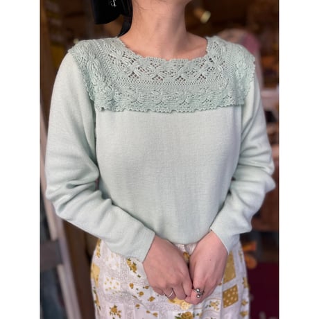 knit 817[na987]