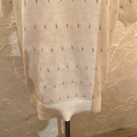 knit 149[na169]
