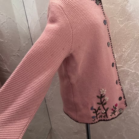 knit 669[na293]
