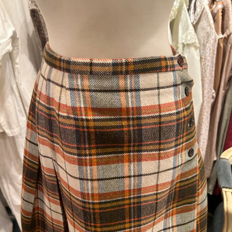 skirt 545[ge462]