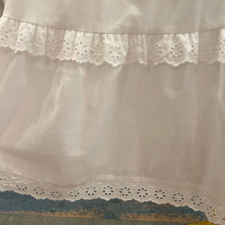 skirt 643[ge838]