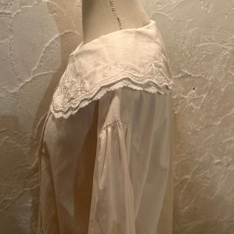 tops 576[ge178]