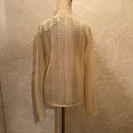 knit 171[na592]