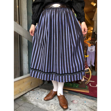 skirt 508[ge134]