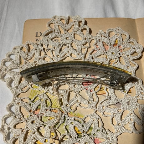 accessory 251[ge129]