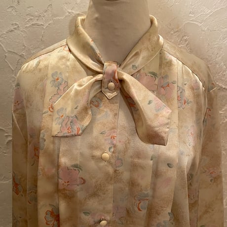 tops 315[na493]