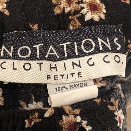 bottoms 808[ge58]