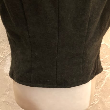 tops 504[ge942]
