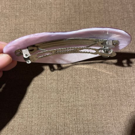 accessory 289[ge270]