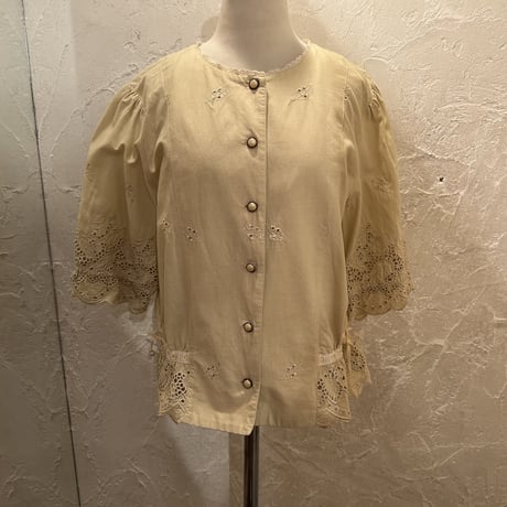 tops880[na976]