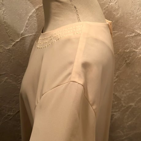 tops 350[na127]