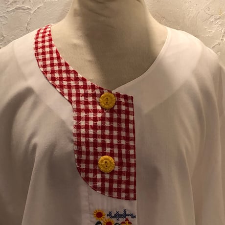 tops 267[ge561]