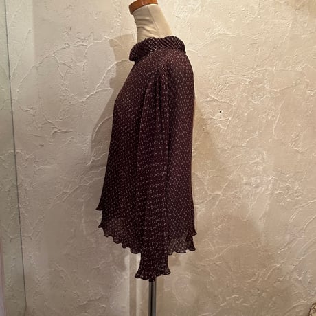 tops 681[na470]