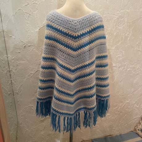 knit 725[AR562]