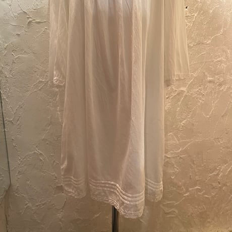 tops 614[ge194]