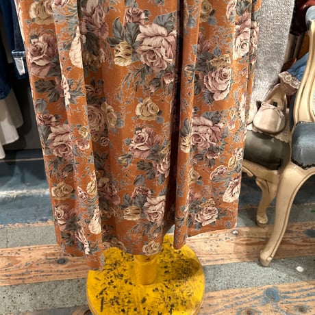 skirt 524[ge339]