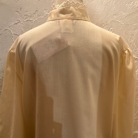 tops 552[na759]