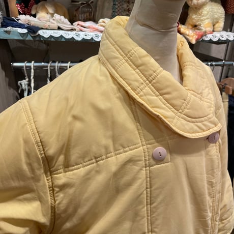 outer 837[ge559]