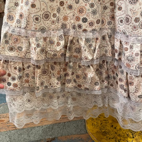 skirt 446[AR44]