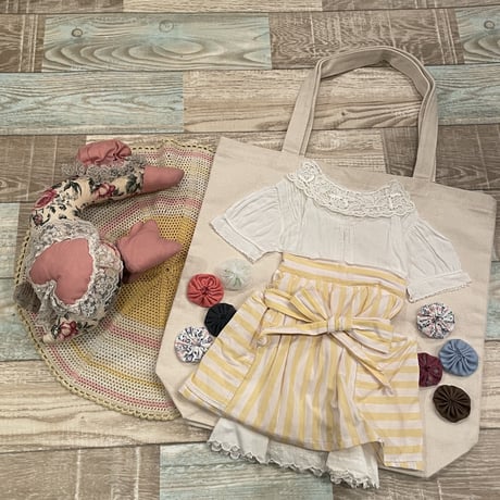 bag 874 [jo10]