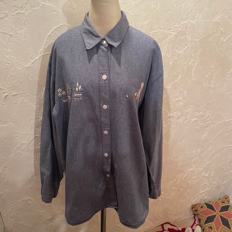 tops 676[ge583]