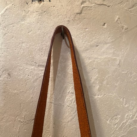 bag 252[FF772]