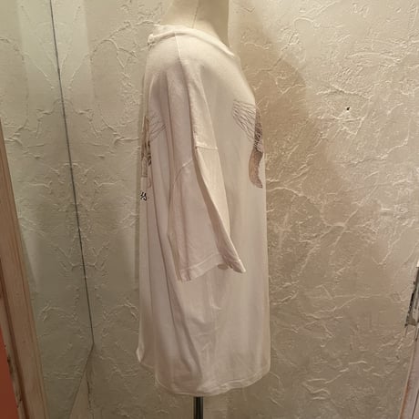tops 653[na503]